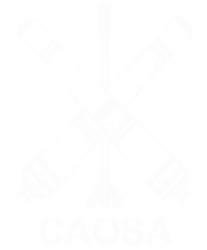 Caosa Logo